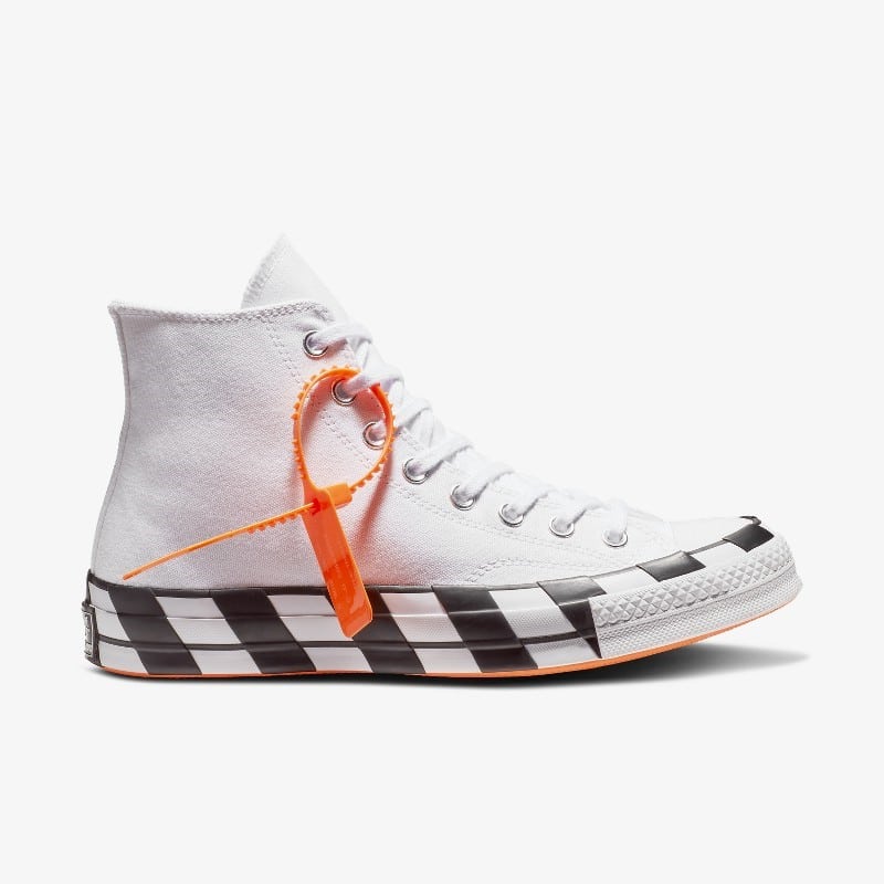 Converse off outlet white deutschland